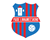 CFR CLUJ